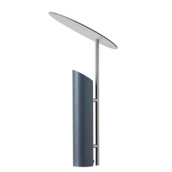 Reflect Bordlampe - Gr - Verpan