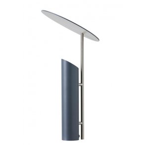 Reflect Bordlampe - Gr - Verpan