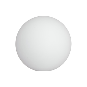 Reserveglas - Capo pendel - Belid