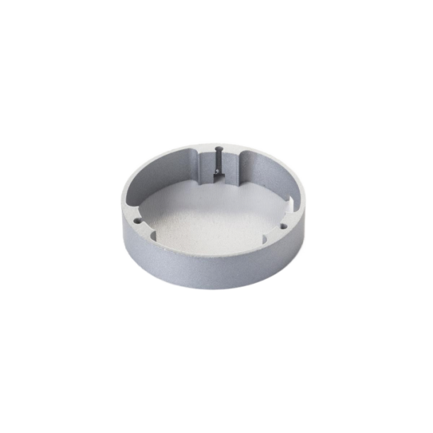 Diospot Fit pbygningsring f/ FIT alu f/ 451851 - GN