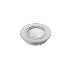 Diospot Fit - 3W - LED - 927 - 180lm - Alu - GN