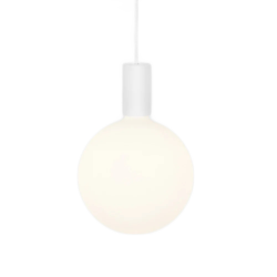 Alumina Pendel - Sphere IV - Tala