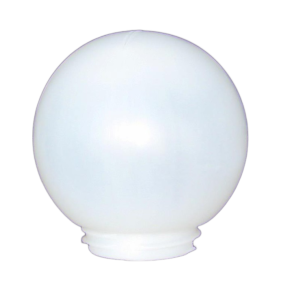 Plastkuppel �15cm - GN