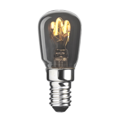 Parfumepre - LED - E14 - 2w - 2200K - Unison