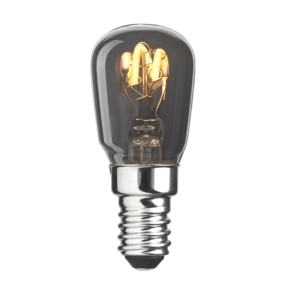 Parfumepre - LED - E14 - 2w - 2200K - Unison