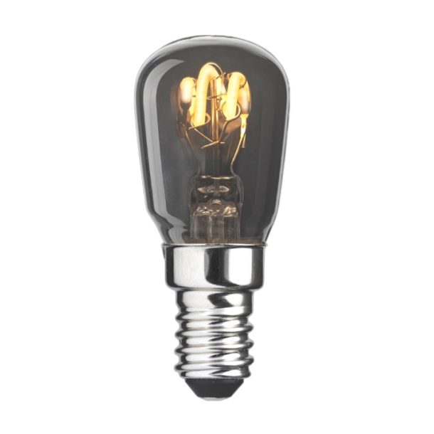 Parfumepre - LED - E14 - 2w - 2200K - Unison