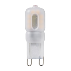 Lampadina LED E14 1W 90lm 2700K