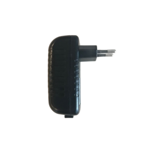 Zenta Gulv - Driver - Herstal