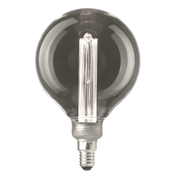 Globepre - 9,5 - Dmpbar - LED - 3000K - E14 - 2,3w - Unison