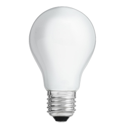 Standard pre - 3 trin- Opal - 7w - Unison