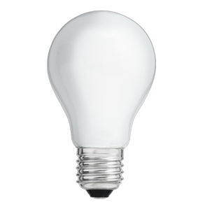 Standard pre - 3 trin- Opal - 7w - Unison