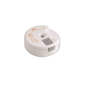 LED Driver 12 volt - 13-40W - Raxon