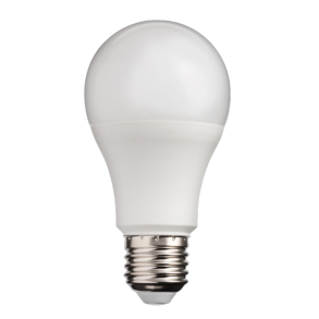 Bevgelsessensor med lyssensor pre - 10W - 806L - Unison