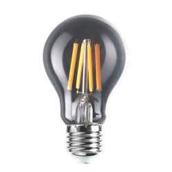 Sensor pre - 7W - 720L - Klar - 2200K - Unison