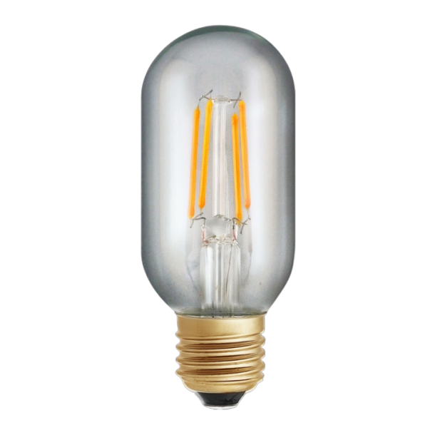 Rrformet Sensor pre - 4W - 300L - Klar - 2200K - Unison