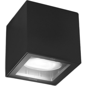 Basolo - Udendrs - Loftlampe - LED - Artemide