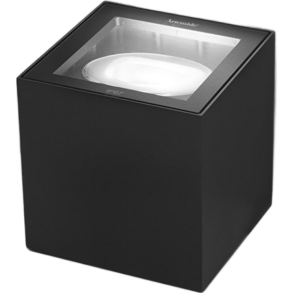 Basolo - Udendrs - Vglampe - LED - Artemide