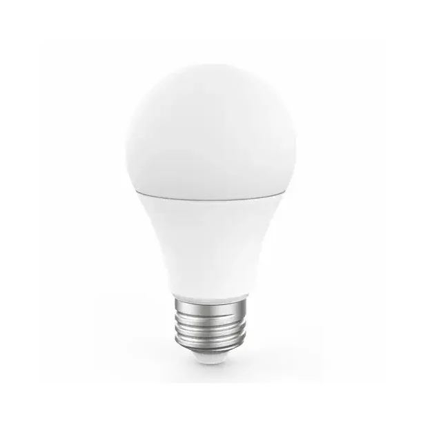 DIOLUX IQ - 8W - 810lm - 827-865 - E27 - WIFI - RGB - GN