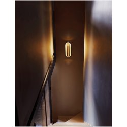 Rosalie - Vglampe - Messing - DCW ditions Paris