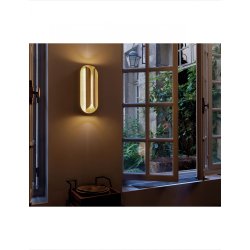 Rosalie - Vglampe - Messing - DCW ditions Paris