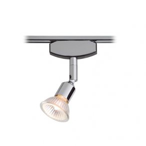 Eta Magnet Halogen Krom - Antidark