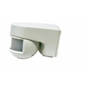 Sensor Orbis - 140 Grader - Hvid