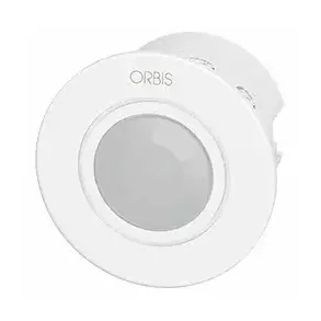 Loftsensor 360 Grader - Orbis - GN