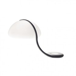 Serpente - Bordlampe - Martinelli Luce