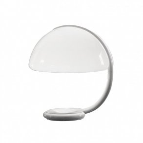 Serpente - Bordlampe - Martinelli Luce