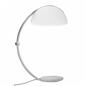 Serpente - Gulvlampe - Martinelli Luce