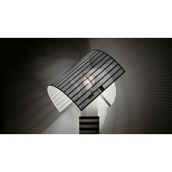 Shogun Tavolo - Bordlampe - Artemide