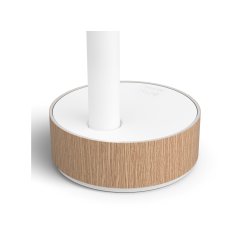 Signe - Bordlampe - Eg - Philips Hue