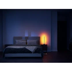 Signe - Bordlampe - Eg - Philips Hue