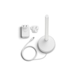 Signe - Bordlampe - Hvid - Philips Hue