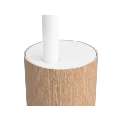 Signe - Gulvlampe - Eg - Philips Hue