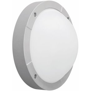 Esbo 1 - Vglampe - Slv - Malmbergs