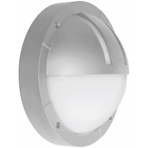 Esbo 3 - Vglampe - Slv - Malmbergs