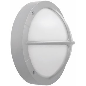 Esbo 5 - Vglampe - Slv - Malmbergs