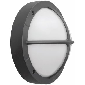 Esbo 5 - Vglampe - Mrkegr - Malmbergs