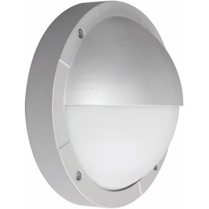 Esbo 6 - Vglampe - Slv - Malmbergs