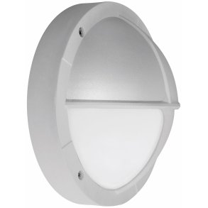 Esbo 2 - Vglampe - Slv - Malmbergs