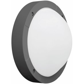 Esbo 1 - Vglampe - Mrkegr - Malmbergs