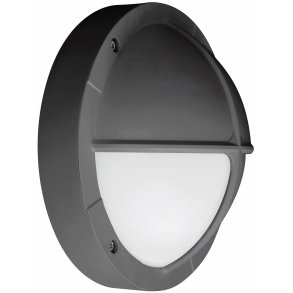 Esbo 2 - Vglampe - Mrkegr - Malmbergs