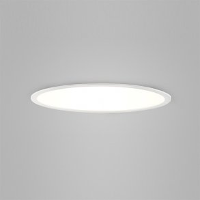 Sky White 365 - Light-Point