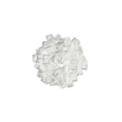 Clizia Loft / Vg Mini - hvid - SLAMP