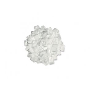 Clizia Loft / Vg Mini - hvid - SLAMP