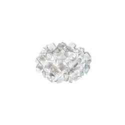 Clizia Loft / Vg Mini - fum - SLAMP