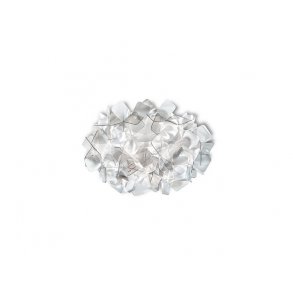 Clizia Loft / Vg Mini - fum - SLAMP