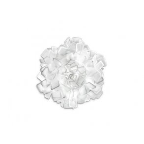 Clizia Loft M - hvid - SLAMP