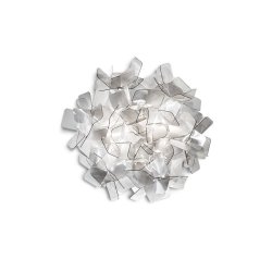 Clizia Loft M -fum - SLAMP